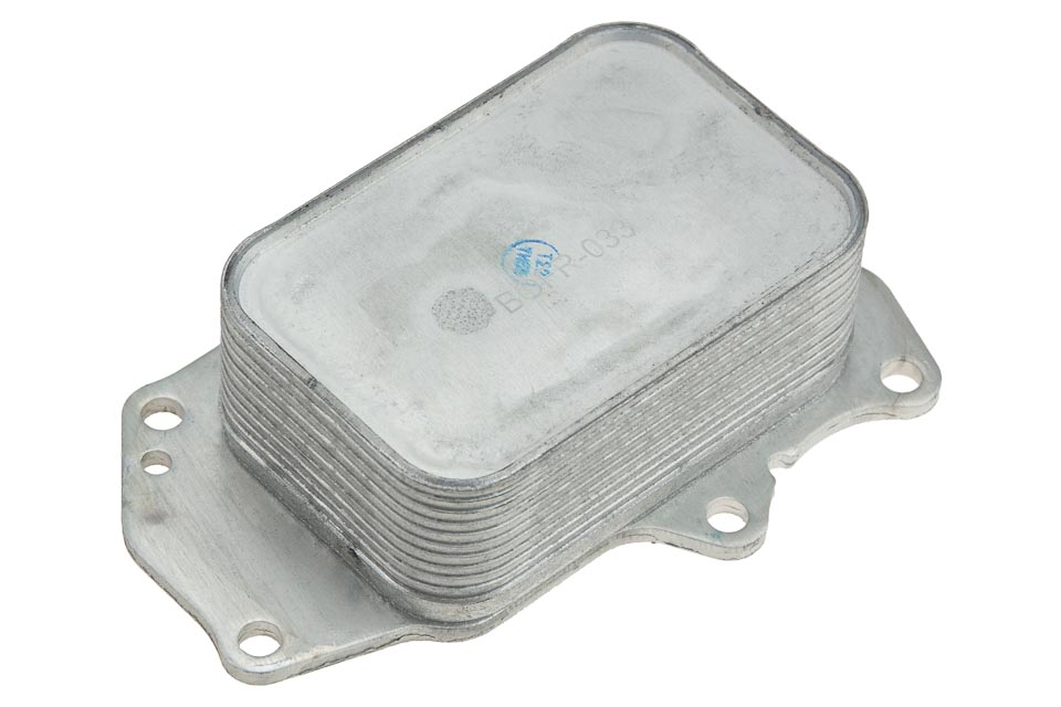 OEM код товара: 2189423