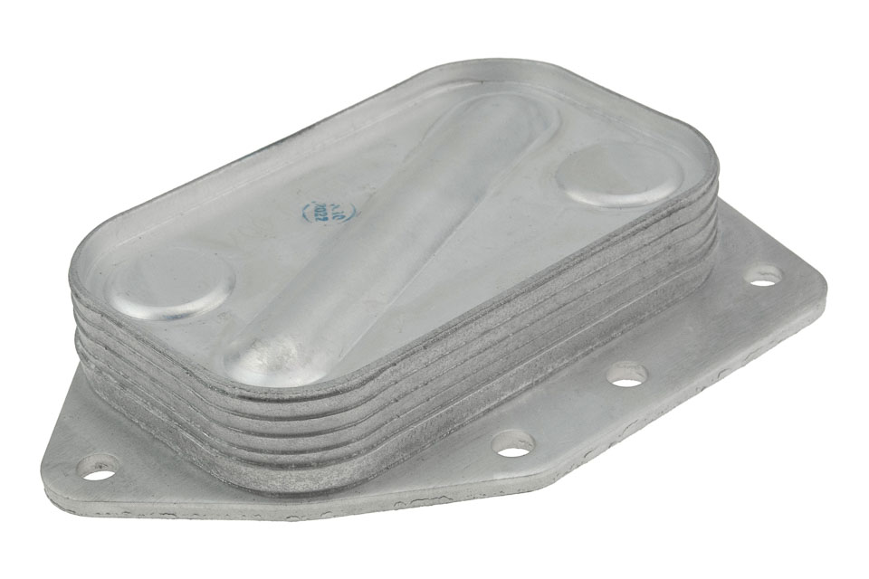OEM код товара: 55225515