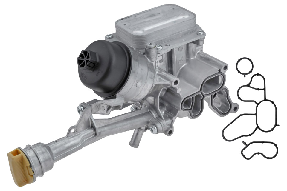 OEM код товара: 55257785