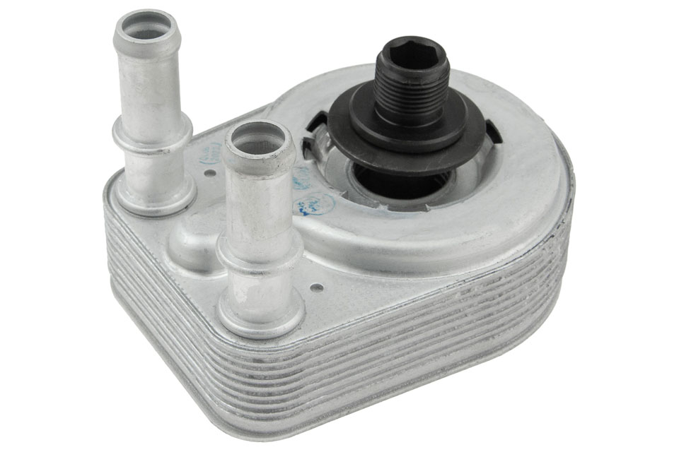 OEM код товара: 55191707