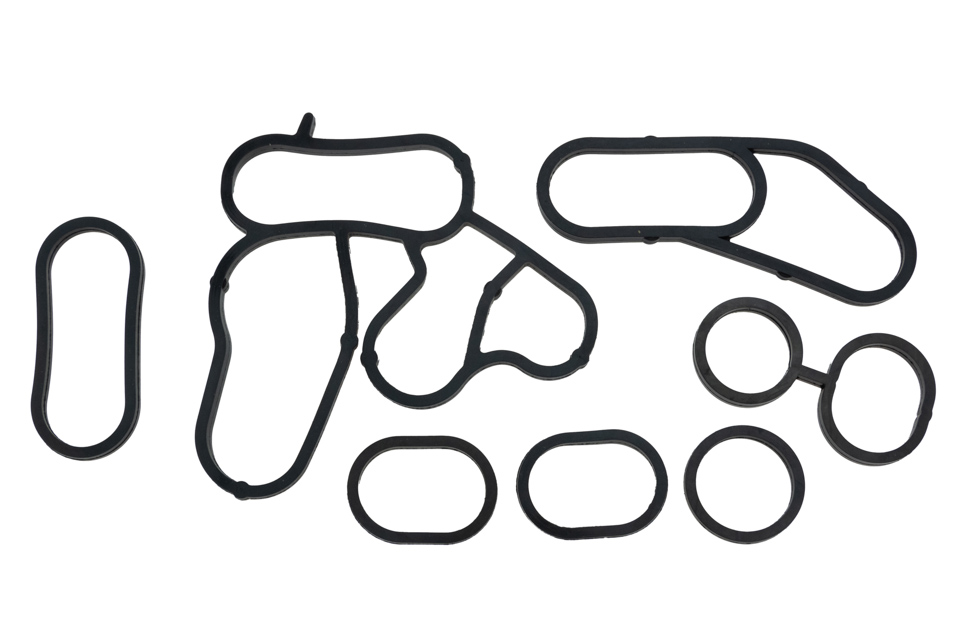 This part match OEM code: 55193743