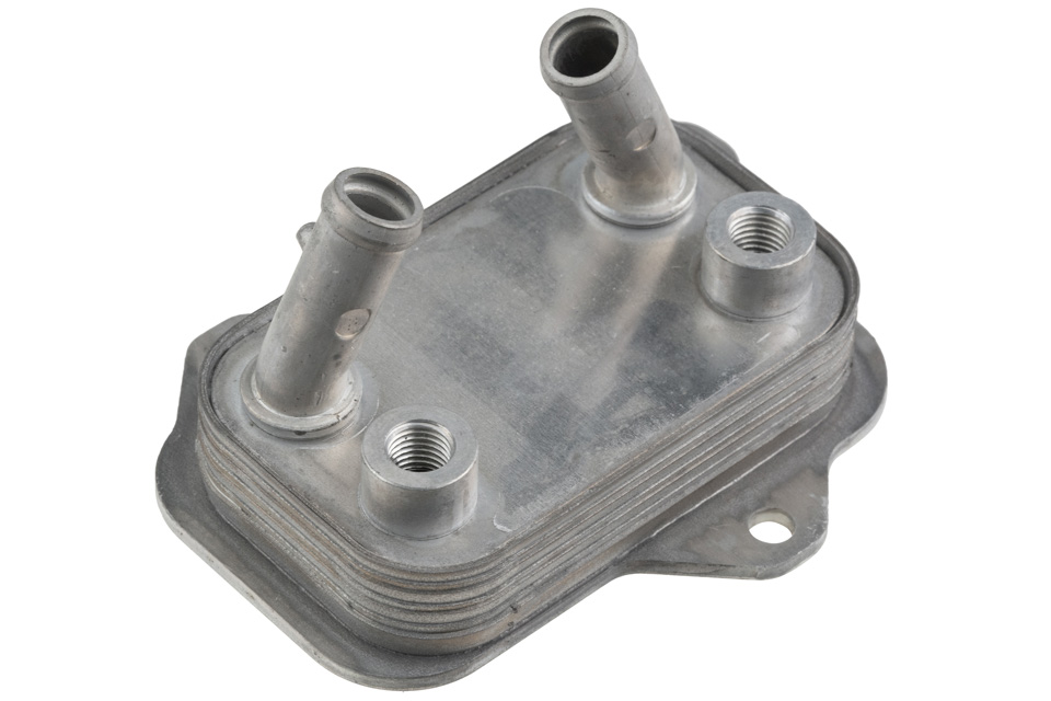 OEM код товара: 6700316180