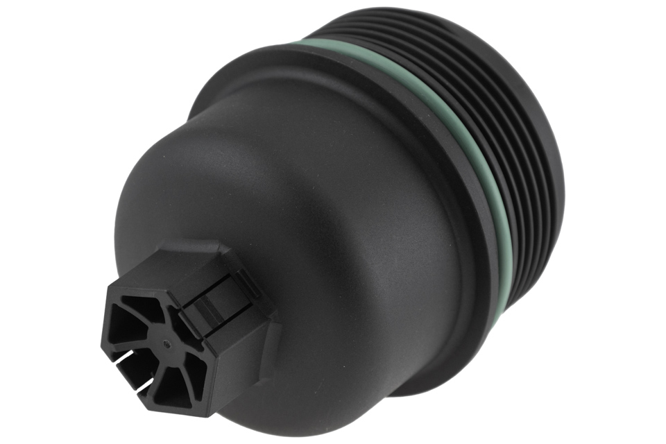 This part match OEM code: 311401