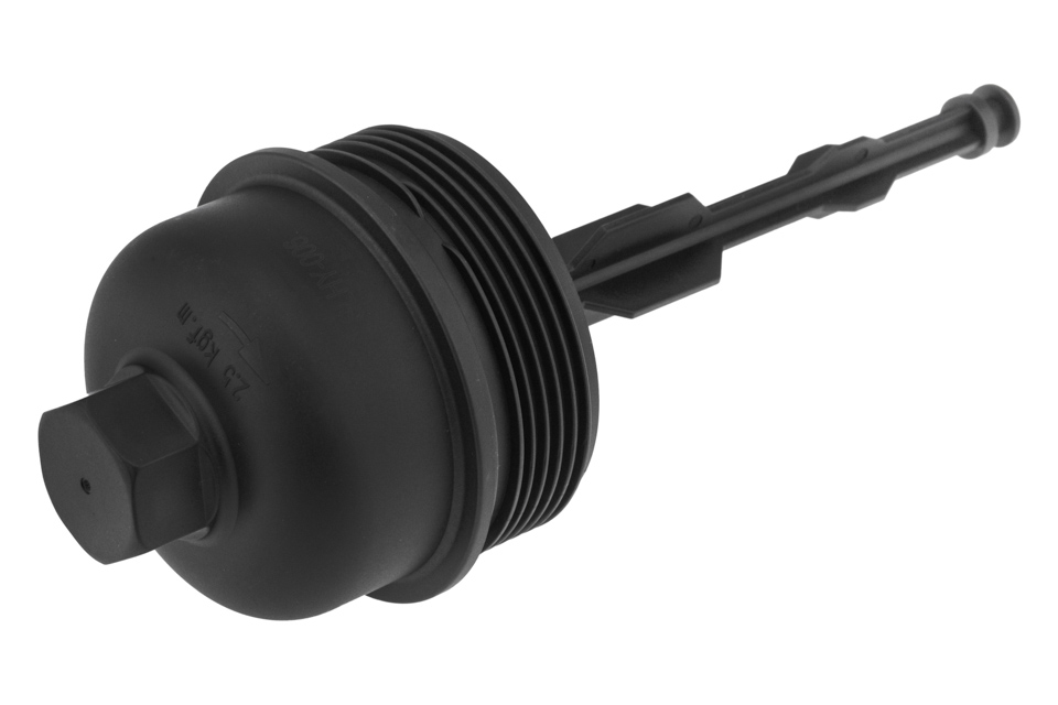 Prekės atitinka OEM kodą: 263502A000
