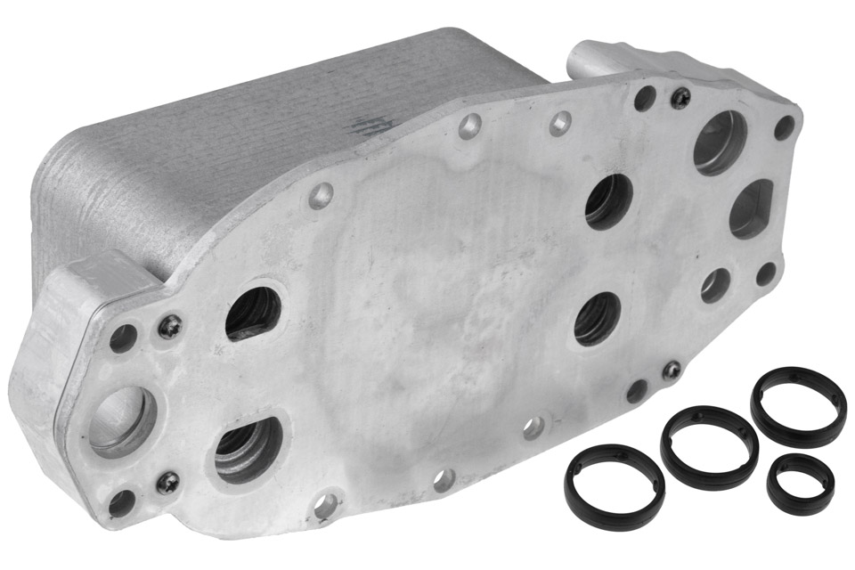 OEM код товара: LR040738
