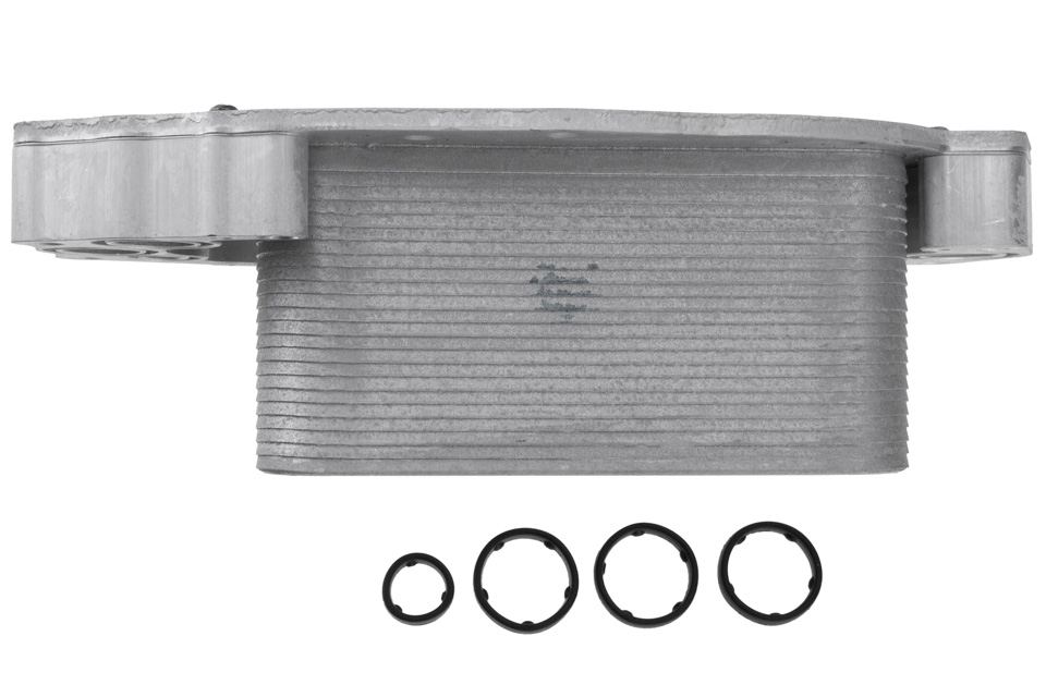 OEM код товара: LR013149