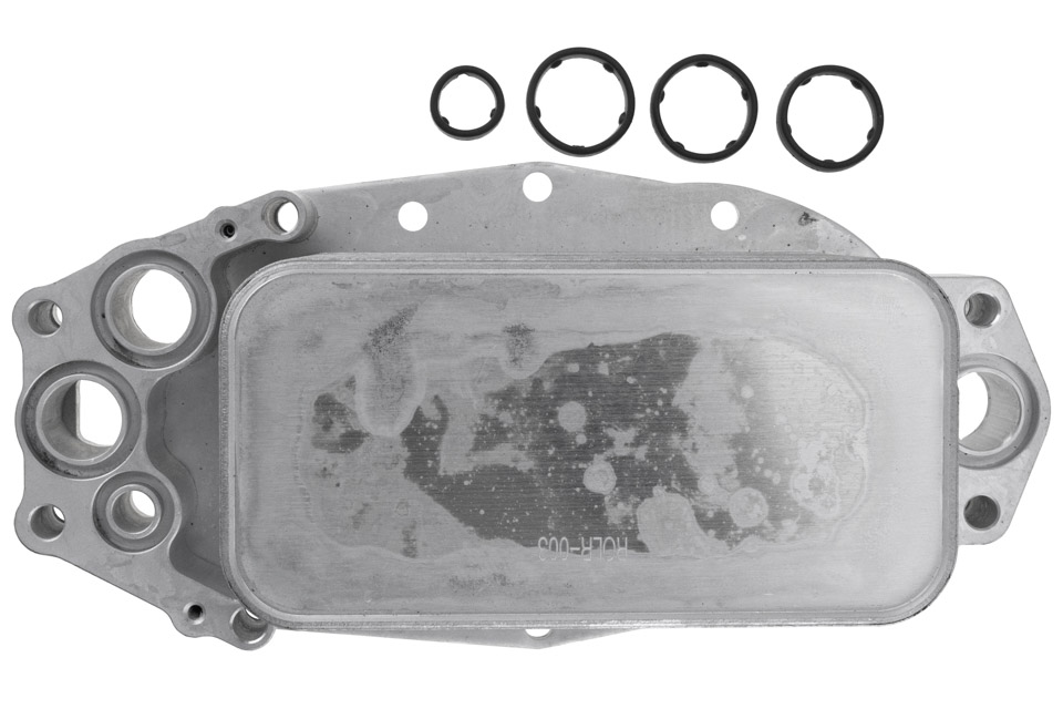OEM код товара: C2S52552
