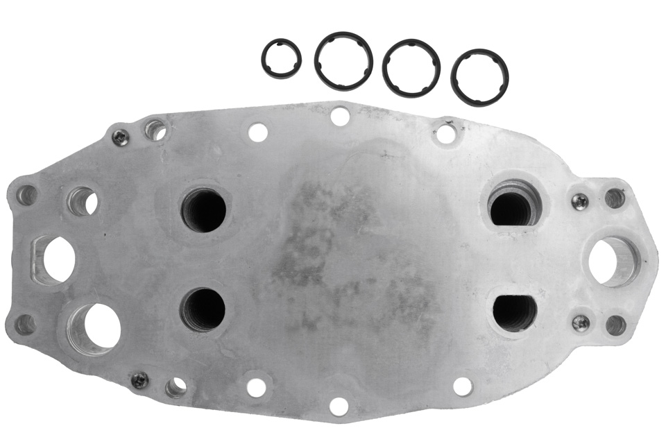 OEM код товара: 9X2Q6B624BA