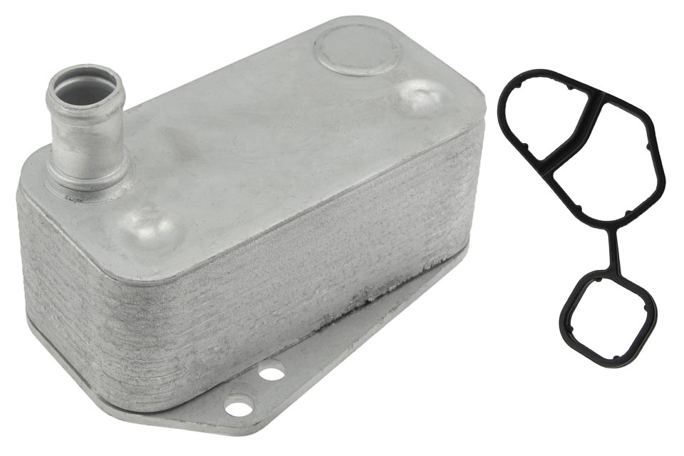OEM код товара: PBC101370L