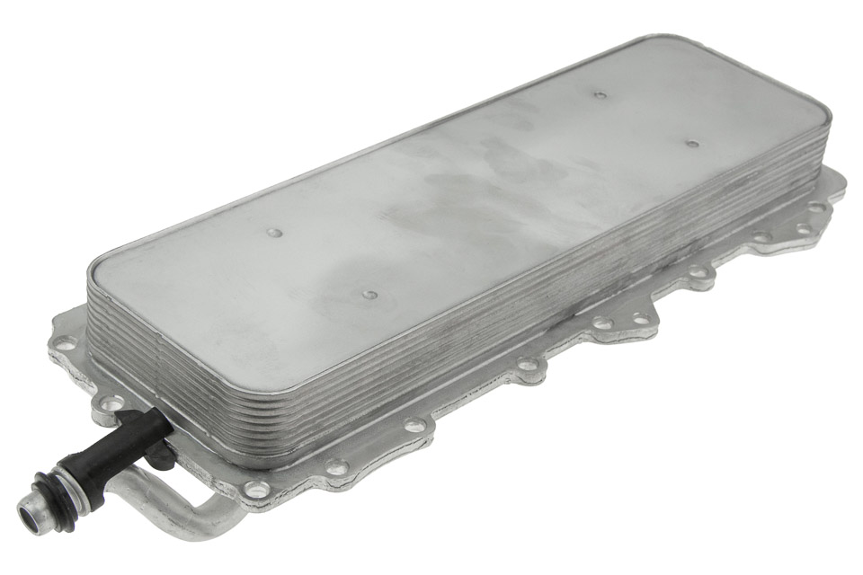 OEM код товара: LR039821