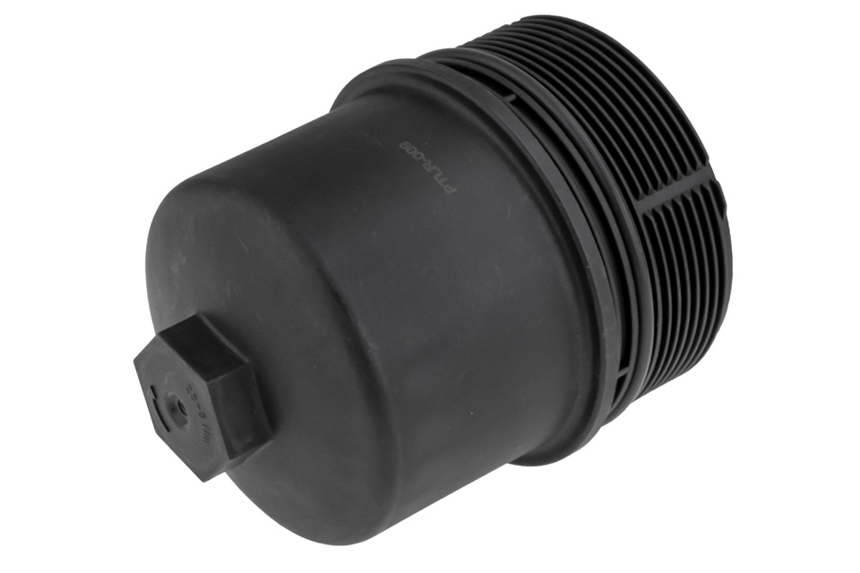 Prekės atitinka OEM kodą: LR013147