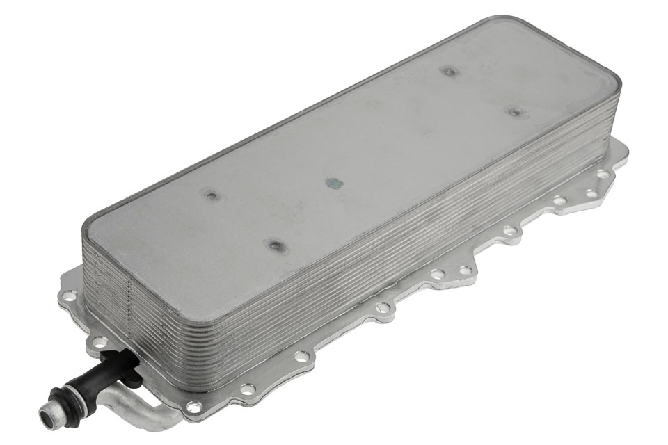 OEM код товара: LR010754