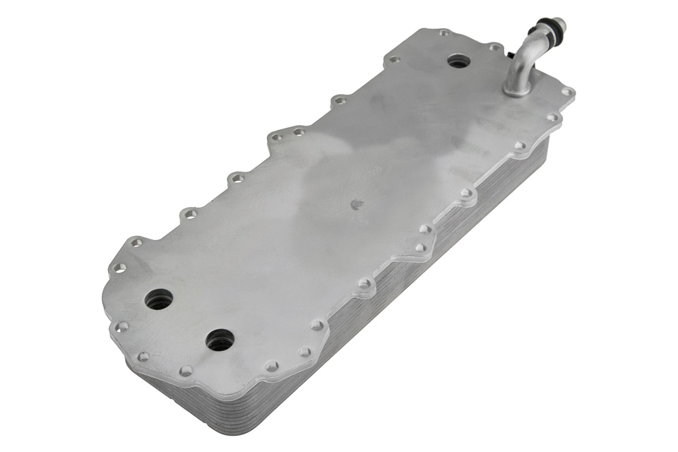 OEM код товара: 9W83-6A642-AF