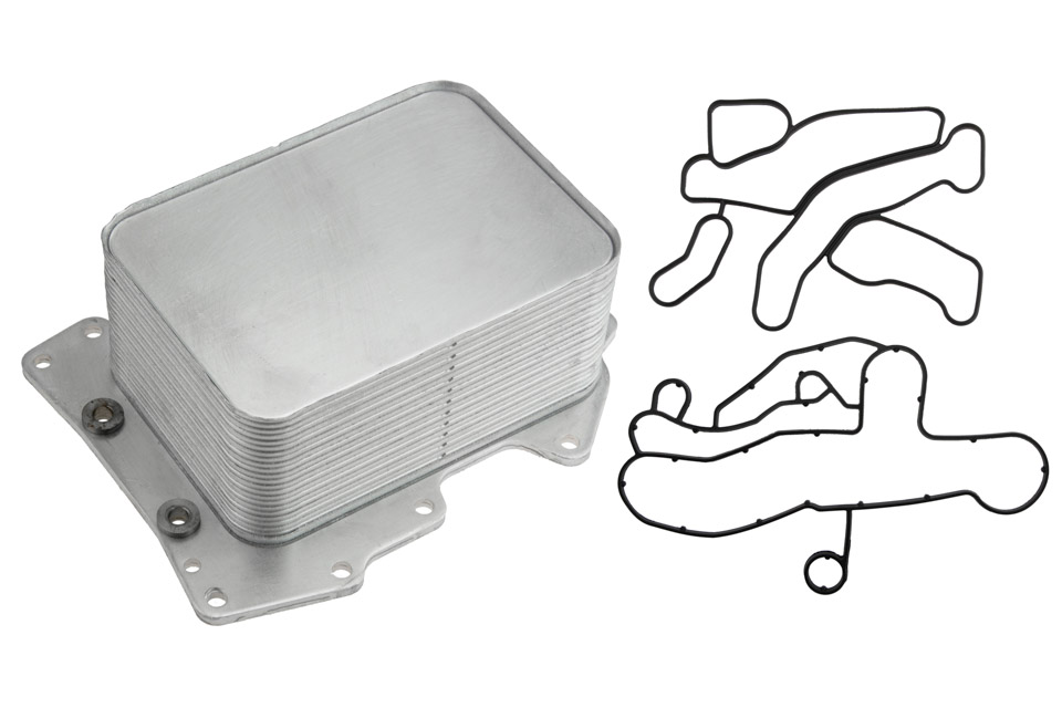 OEM код товара: 5989070106