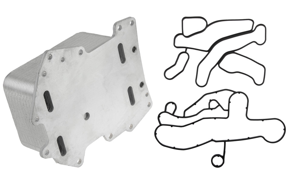OEM код товара: LR022895
