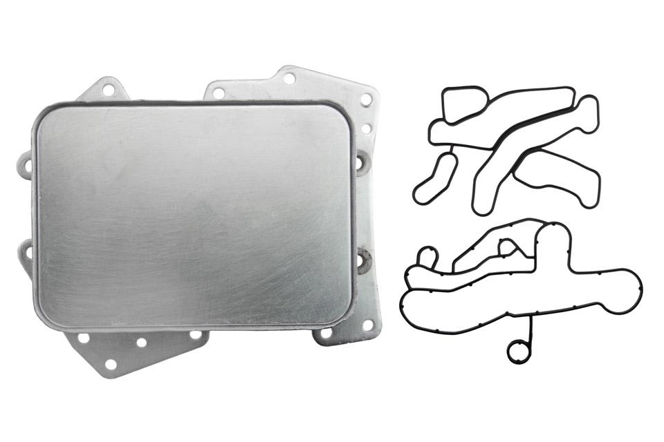 OEM код товара: AL3Q6B624DB