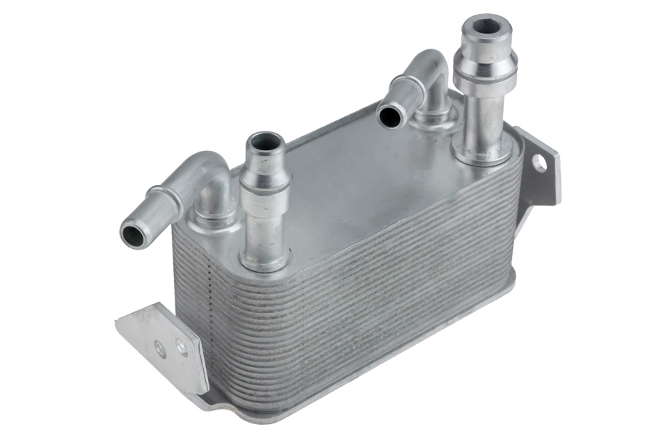OEM код товара: UBC500101