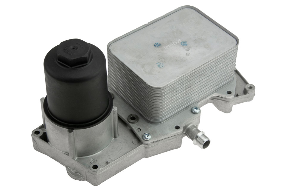OEM код товара: 5989070106