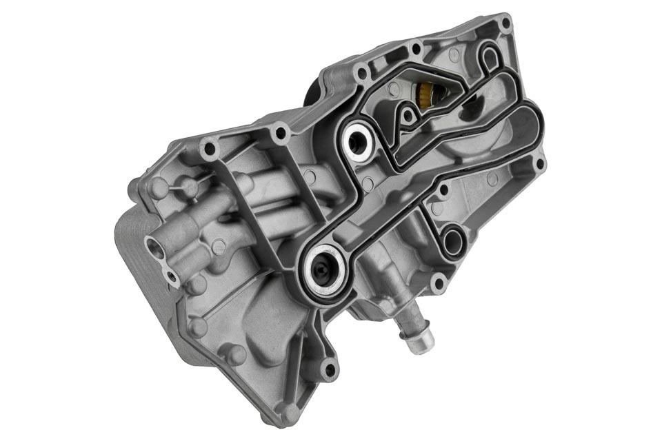 OEM код товара: LR022895