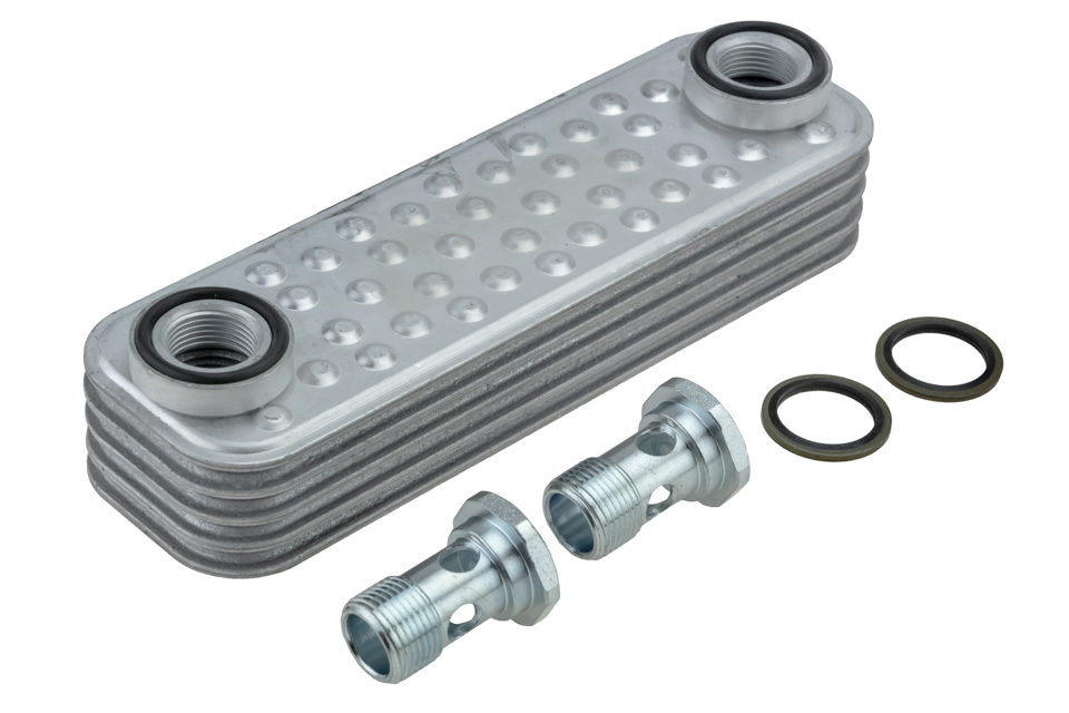 OEM код товара: PBC500230