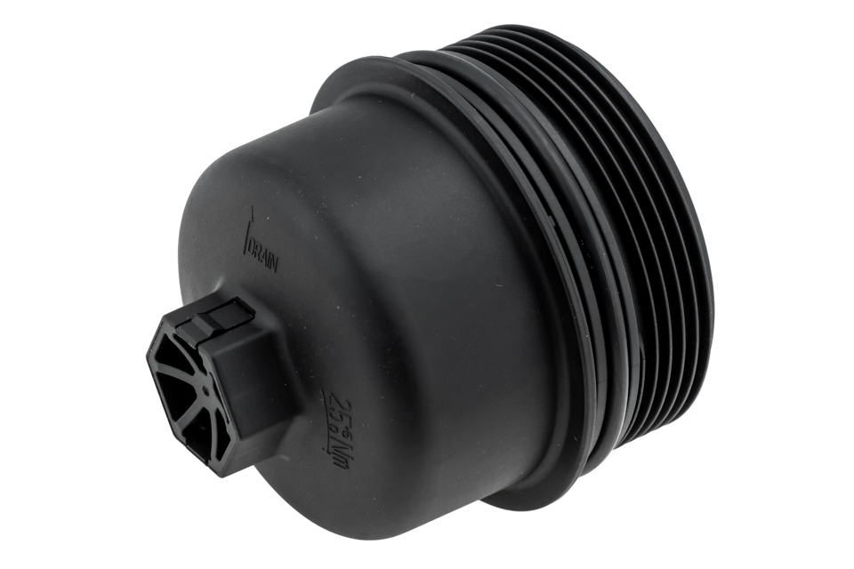 OEM код товара: LR004508