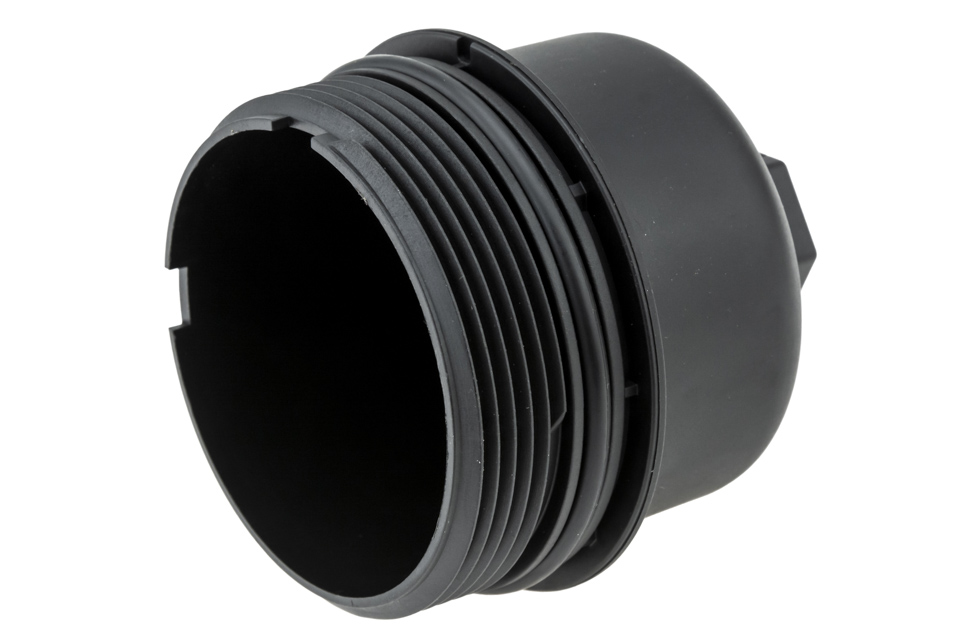 OEM код товара: 3M5Q6737AA