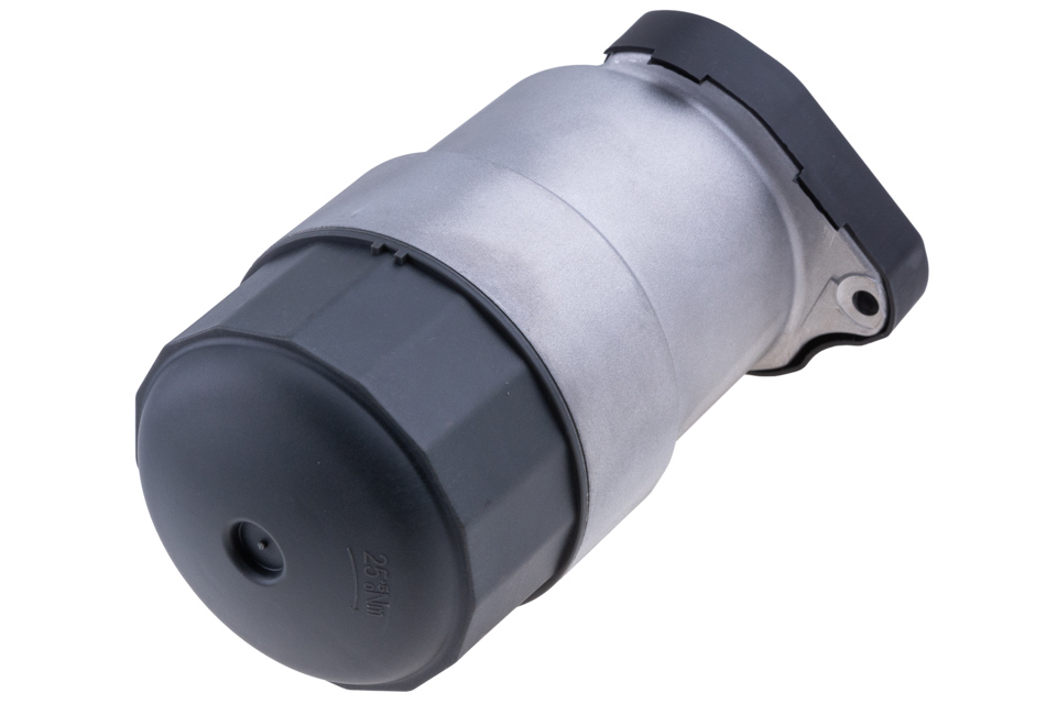 This part match OEM code: LR010722
