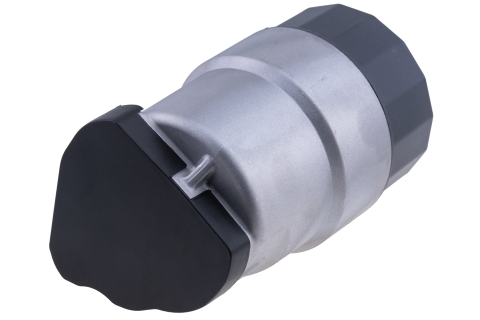 This part match OEM code: LR011279