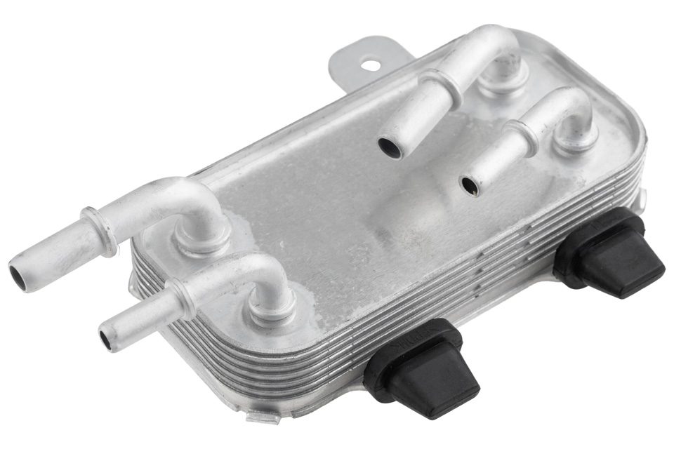 Prekės atitinka OEM kodą: LR038811