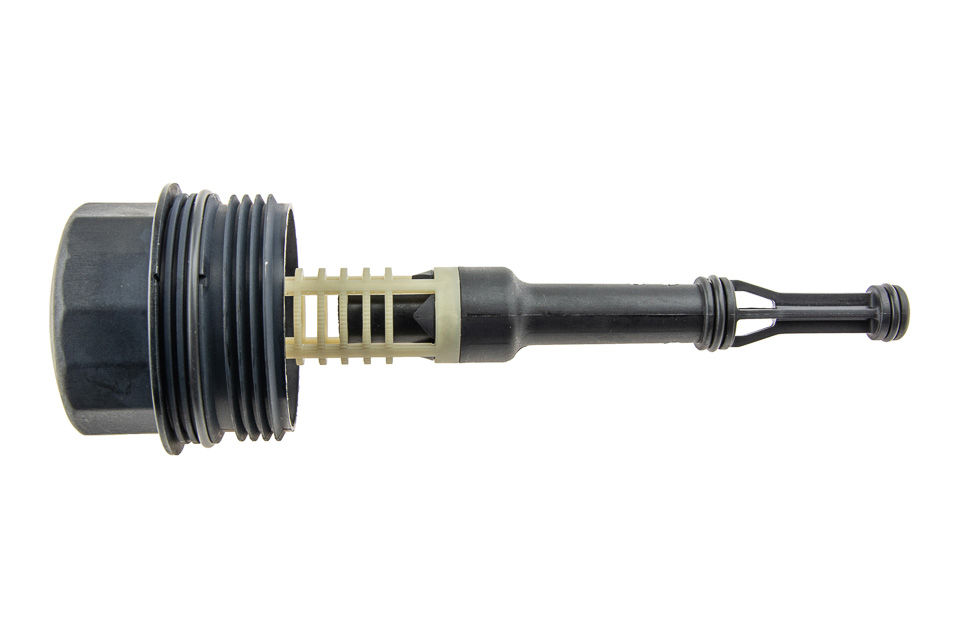 Prekės atitinka OEM kodą: A 651 180 01 38