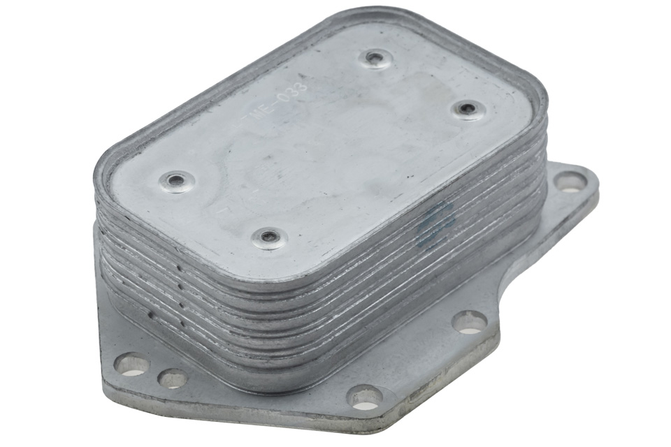 OEM код товара: A2601800400