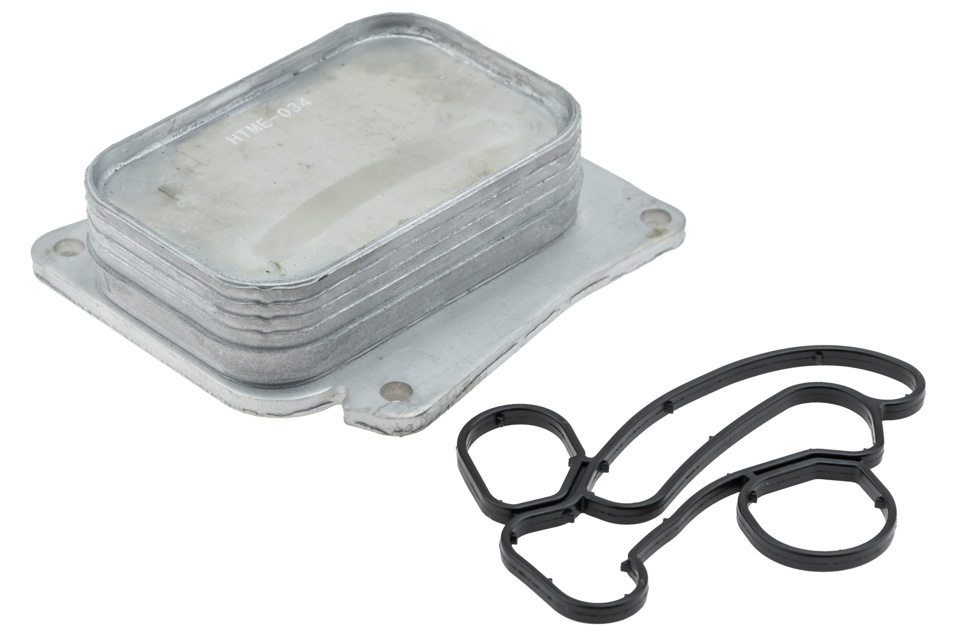 This part match OEM code: A2711880401