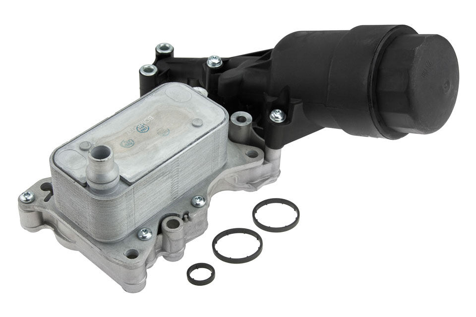 Prekės atitinka OEM kodą: A6511800565