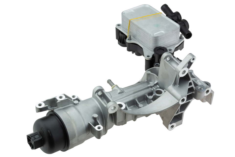 OEM код товара: 6261800011