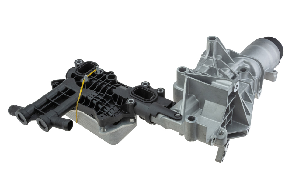 OEM код товара: A6261800011