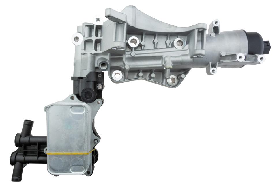OEM код товара: 152085078R