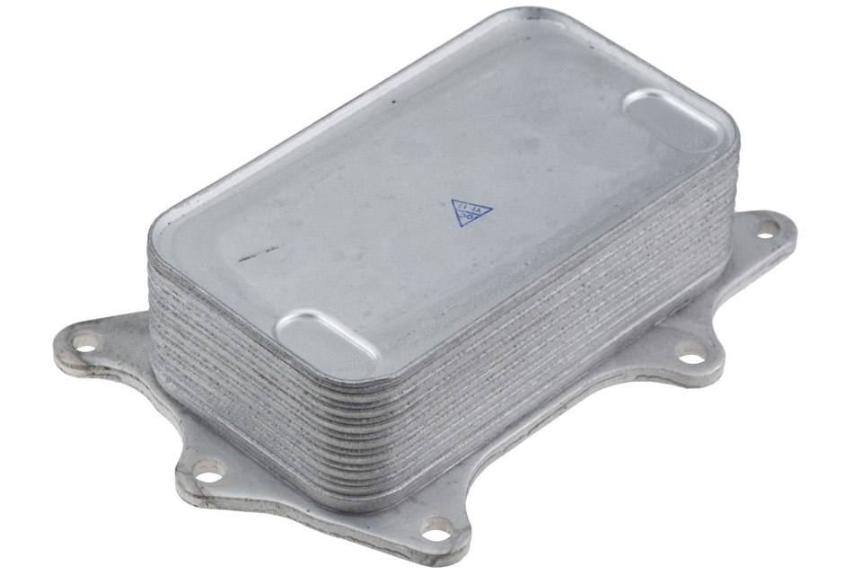 Prekės atitinka OEM kodą: A6261800165