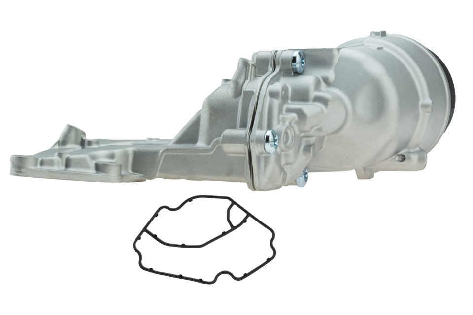 Prekės atitinka OEM kodą: A6421801410
