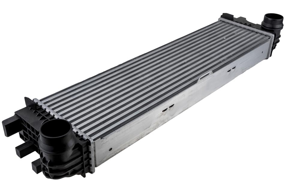 Prekės atitinka OEM kodą: A4475010301