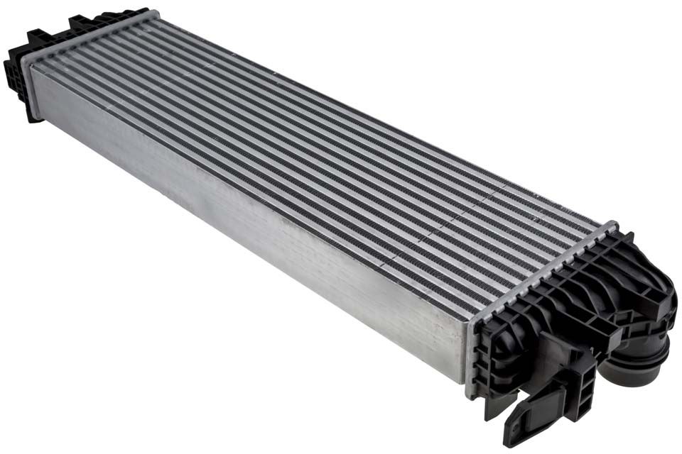 Prekės atitinka OEM kodą: A4475011301