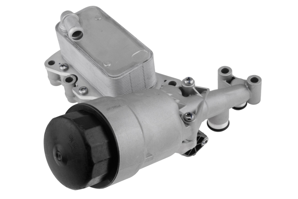 Prekės atitinka OEM kodą: A6511800610