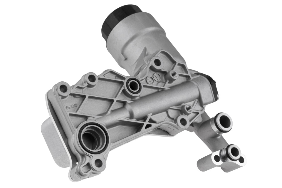 Prekės atitinka OEM kodą: A6511800810
