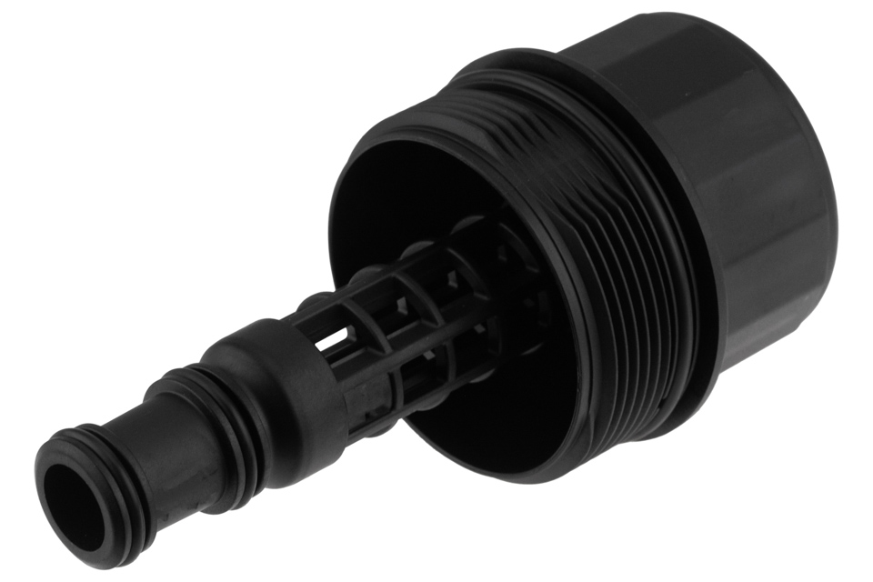 Prekės atitinka OEM kodą: A2721800038
