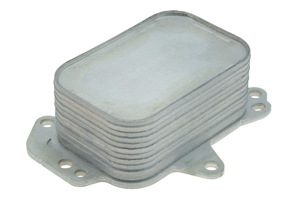 OEM код товара: 3646429