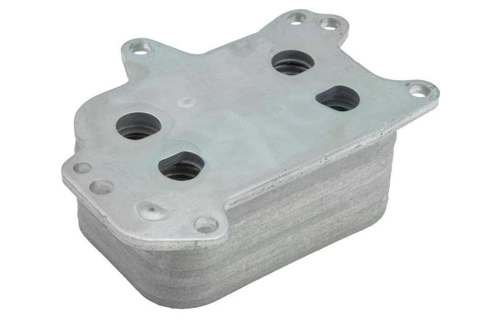 OEM код товара: 9804281280