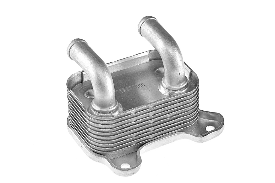 Prekės atitinka OEM kodą: 97223705