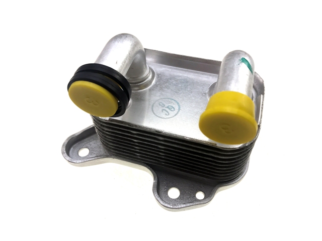 Prekės atitinka OEM kodą: 650616