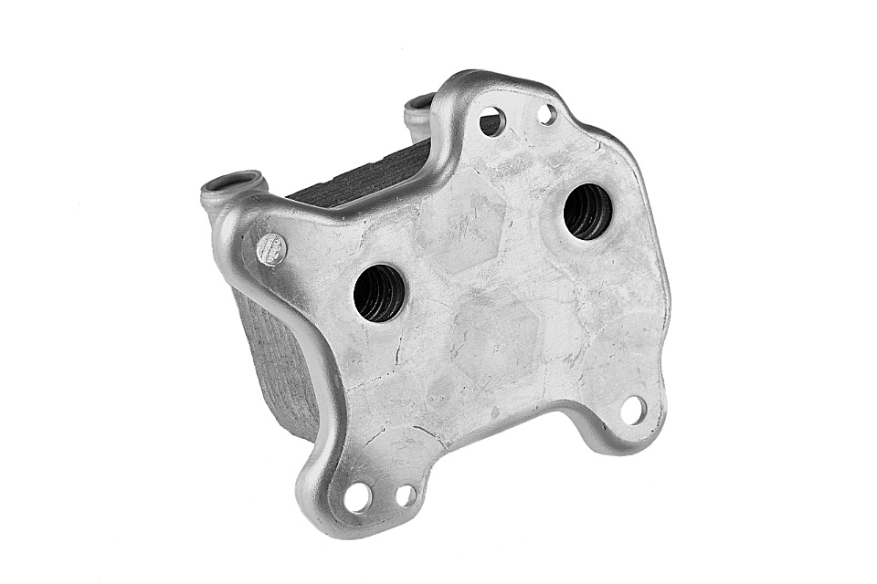 Prekės atitinka OEM kodą: 97223705