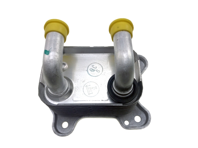 Prekės atitinka OEM kodą: 650616