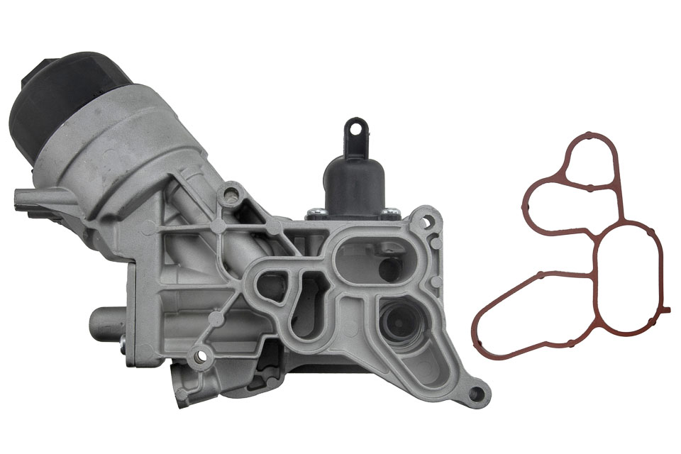 OEM код товара: 55210824